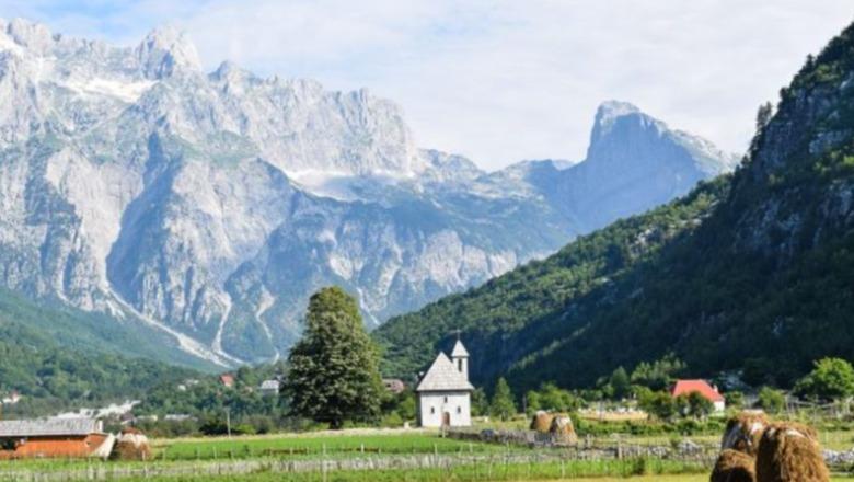 Paketa e Maleve, qindra aplikime në Kukës e Lezhë, interes nga emigrantët